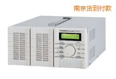 南京可編程開關(guān)直流電源