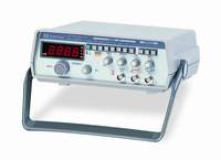 南京函數(shù)信號發(fā)生器 (帶4位數(shù)LED、TTL/CMOS輸出)