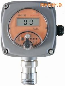 �Ͼ���ȼ?x��)��w�z�y̽�^