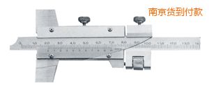 �Ͼ�����