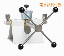 �Ͼ�Һ�w���^�yԇ��