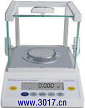 �Ͼ����I(y��)�S���錚��ƽ,220,0.2mg