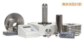 南京液體活塞式壓力計