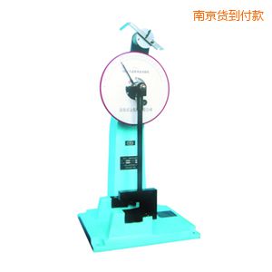 �Ͼ��r�������[�N�_��ԇ�C(j��)