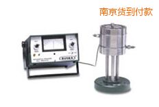 南京差壓指示儀/隔離器