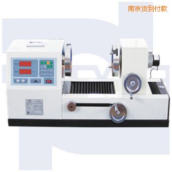 �Ͼ��p��(sh��)�@ʽ����Ť�D(zhu��n)ԇ�C(j��)TNS-Sϵ��