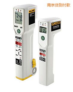 �Ͼ�ʳƷ��ȫ�y(c��)�؃x