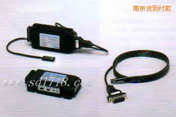 南京分離型溫濕度變送器