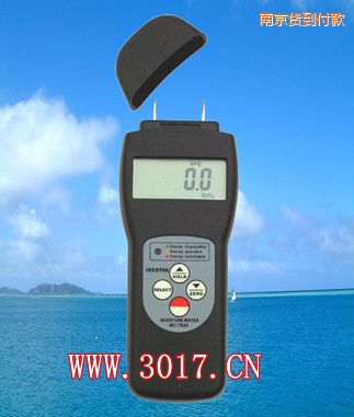 �Ͼ��๦��ˮ�݃x