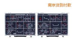 �Ͼ��o(w��)��(xi��n)���l&�l�V�����x����Ӗ(x��n)��ϵ�y(t��ng)