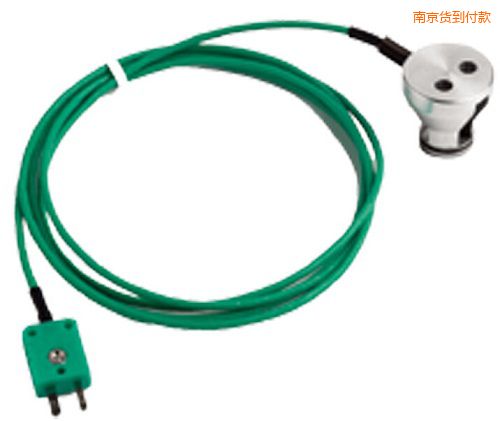 南京表面熱電偶