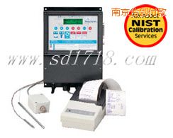 南京溫濕度監(jiān)控報(bào)警器記錄儀