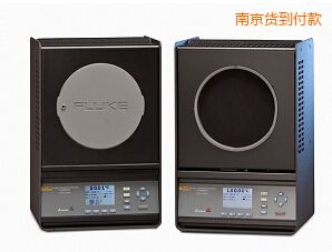 �Ͼ�����Դ�t��ض�У��(zh��n)��