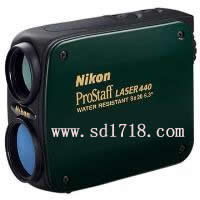 �Ͼ�����y���x