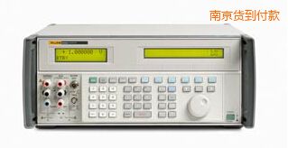 �Ͼ�����(j��)��a(ch��n)ƷУ��(zh��n)��