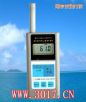 多功能聲級計(多功能噪音計),型號:SL-5858,品牌:蘭泰