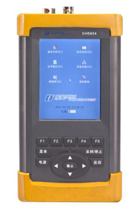 ��ͨ�����\���x