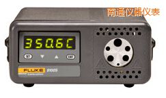 南通手持式干式爐