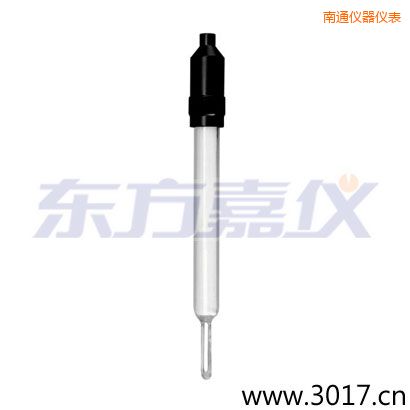南通玻璃外殼無溫補兩線電導率電極
