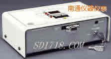 ��ͨSUN NUCLEAR�B�m(x��)�y뱃x