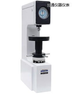 南通電動(dòng)塑料洛氏硬度計(jì)