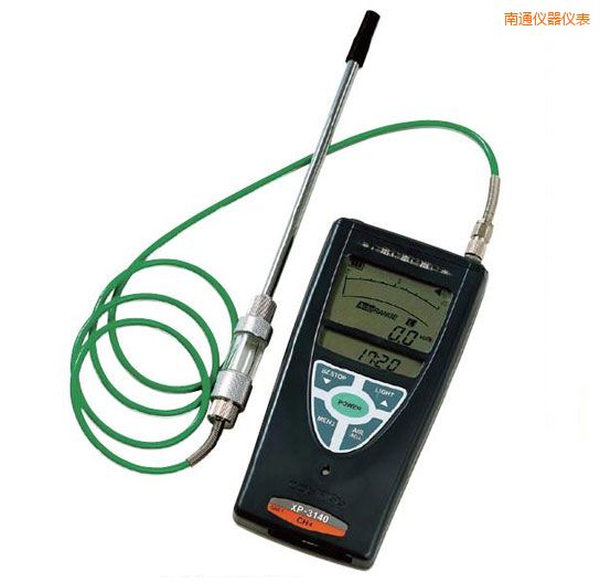 ��ͨ��ȼ?x��)��w�z�y�x