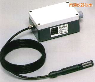 ��ͨ�ߜ��͜؝��׃����