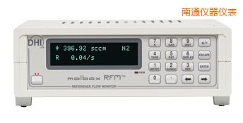 ��ͨ�����y(c��)�����C(j��)