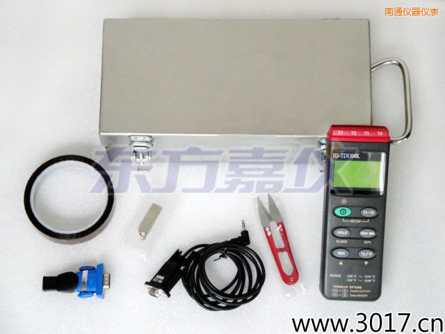 ��ͨ�t�ظ�ۙ�x