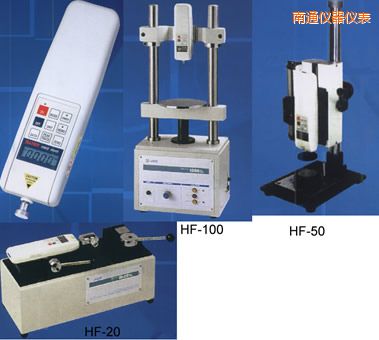 ��ͨ��(sh��)�@������Ӌ(j��)