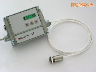 ��ͨ���I(y��)�ھ��t��y(c��)�؃x