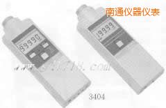 南通轉(zhuǎn)速計(jì)