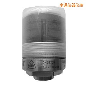 ��ͨ�o����B(t��i)�O(ji��n)�y(c��)��