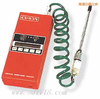 ��ͨ��ȼ?x��)��w�z�y(c��)�x