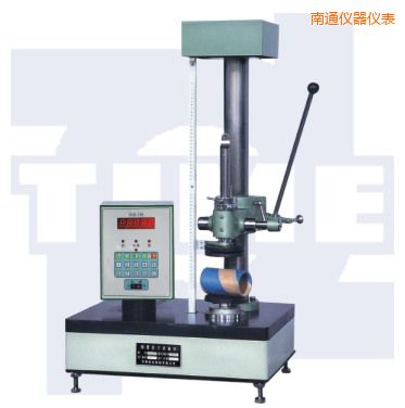 ��ͨ���@ʽ���܉���ԇ�CZYSϵ��