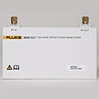 南通1 GHz 相位噪聲濾波器