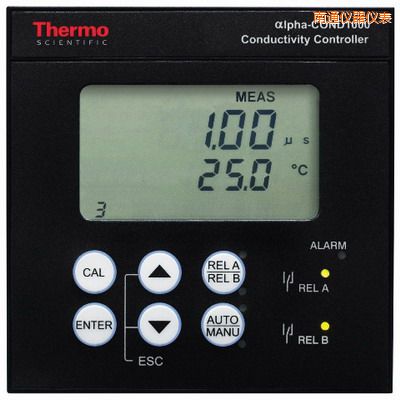 ��ͨ늌�(d��o)�ʿ�����/����ʿ�����