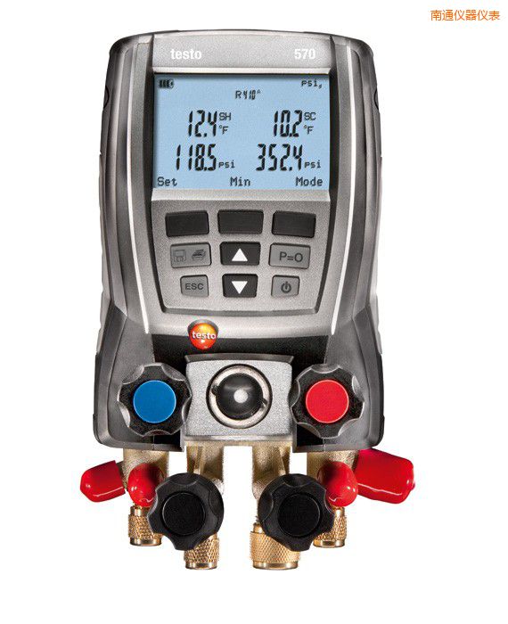 ��ͨ�����܃x(��Ӊ������M)