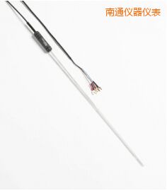 ��ͨ�߾���ʯӢ�׹ܘ�(bi��o)��(zh��n)�K���ض�Ӌ(j��)