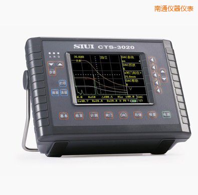 ��ͨ���ֳ�̽���x