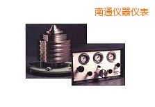 南通高壓氣體活塞式壓力計(jì)