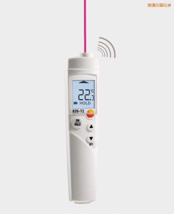 ��ͨ�t��y(c��)�؃x