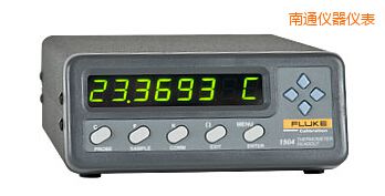 ��ͨ��ͨ����yʽ�y(c��)�؃x