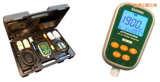 ��ͨ���x�ӝ��Ӌ(j��)