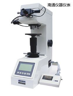 ��ͨ���@�S��Ӳ��Ӌ