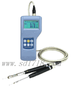 南通智能型環(huán)境測(cè)試儀