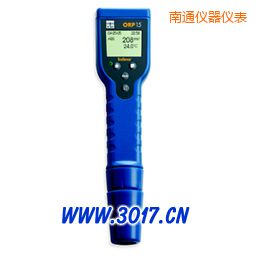 ��ͨ�PʽORP/�ض�Ӌ