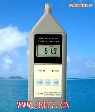 ��ͨ��(j��)Ӌ(j��)������Ӌ(j��)��