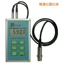 ��ͨ�r(sh��)�������y��x