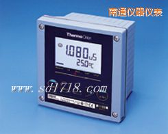 南通數字存儲示波器